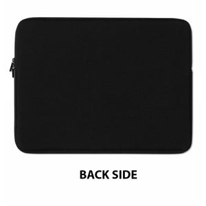 Graffiti Art laptop Sleeve