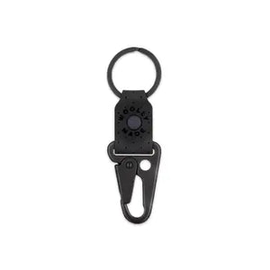 Clip Keychain