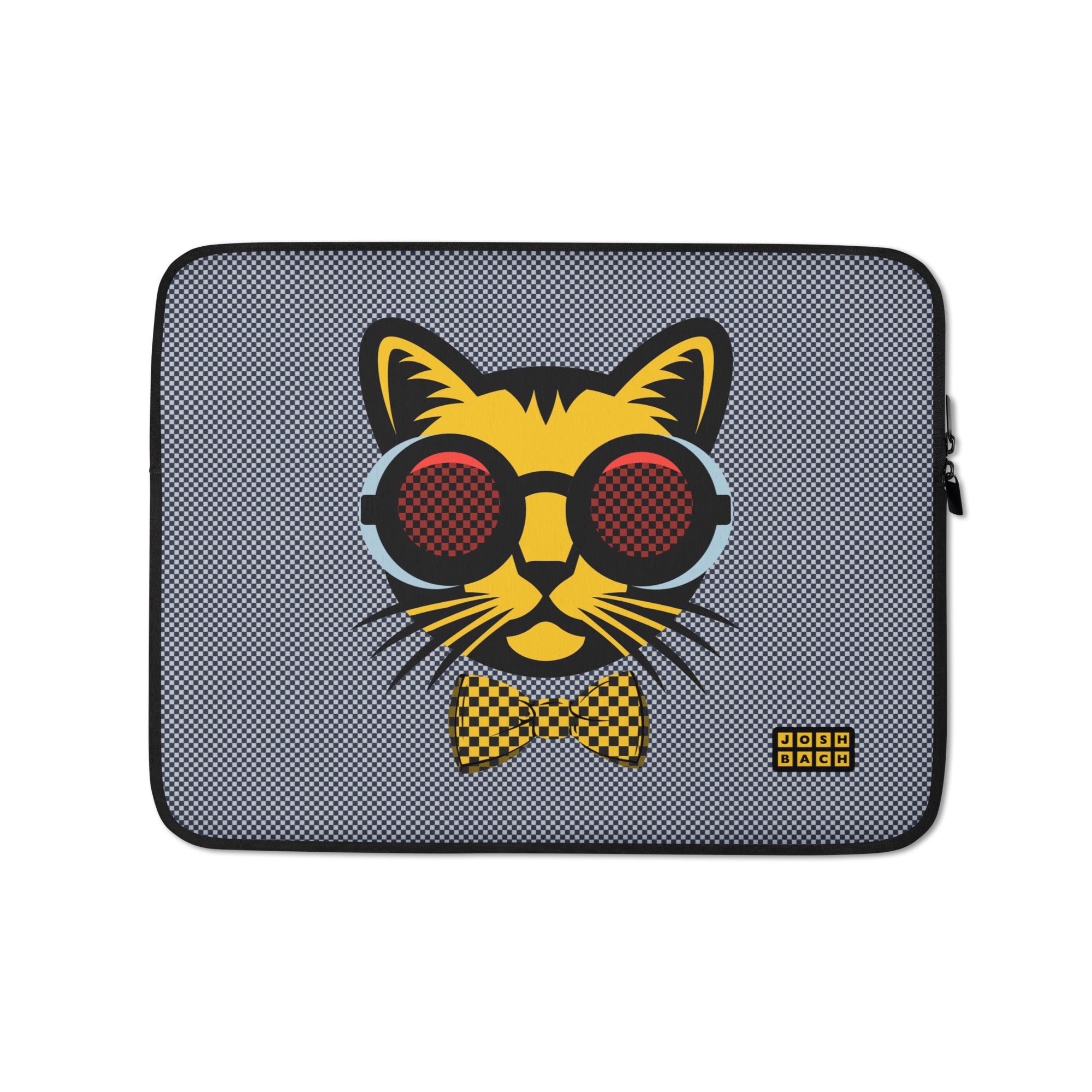 Cool laptop cases Clearance