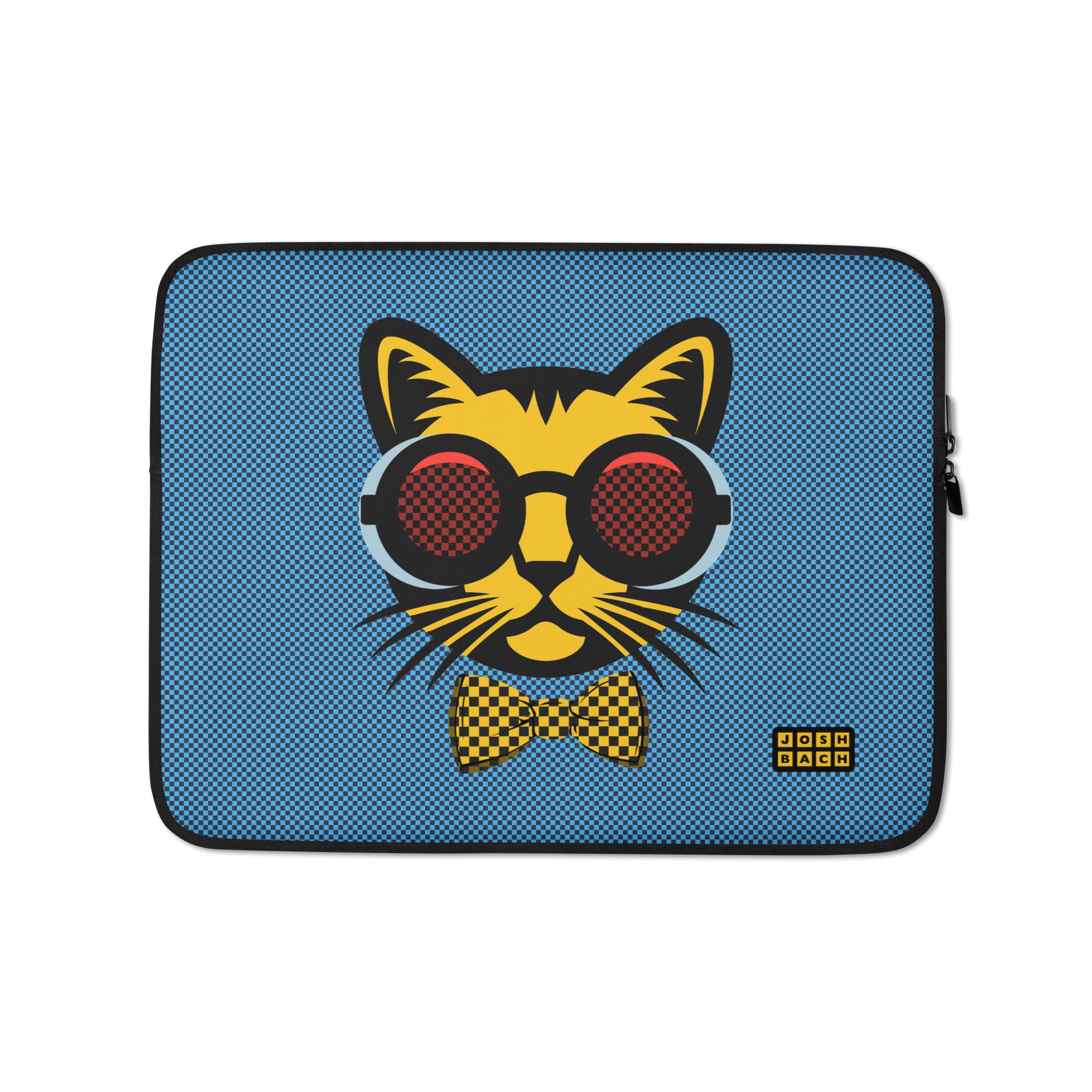 Cool laptop sleeves Clearance