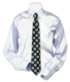 45-adapter-silk-necktie-on-tee-joshbach